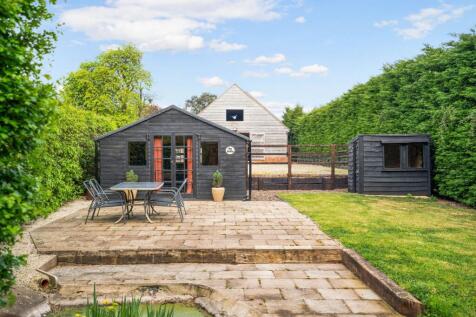 Summer House