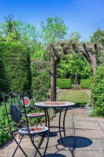Property Image 36