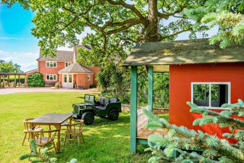 Property Image 39