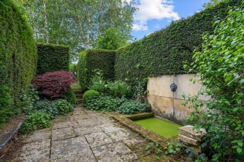 Property Image 37
