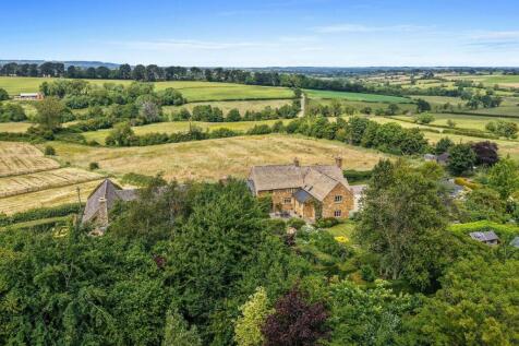 Property Image 44