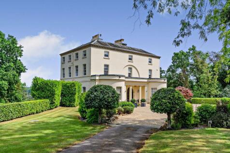 Property Image 44