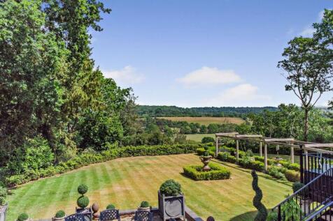 Property Image 54