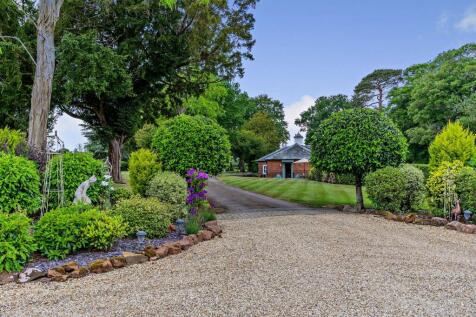 Property Image 55