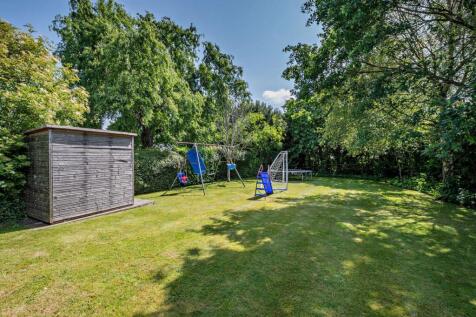 Garden 2