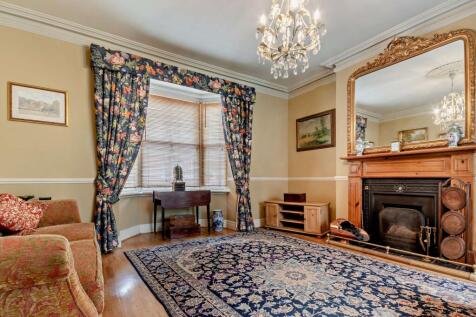 Living Room 2