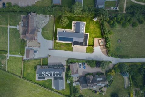 Site Plan and availability