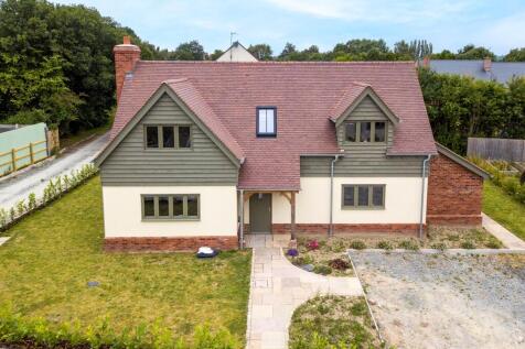 Anjou House 2