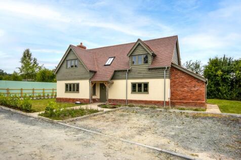 Anjou House 6