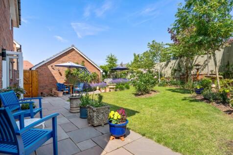 Property Image 20