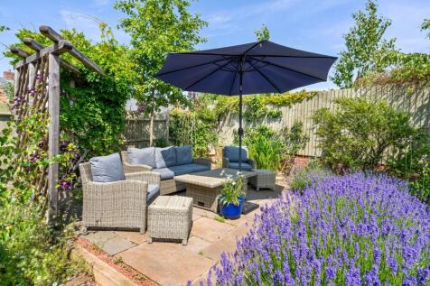 Property Image 22