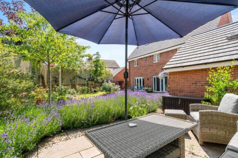 Property Image 23