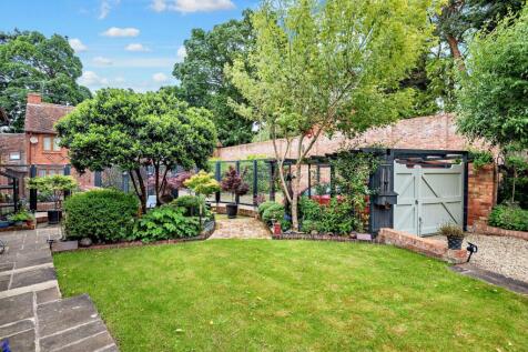 Property Image 22