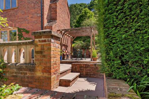 Property Image 26