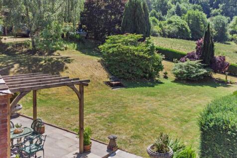 Property Image 27