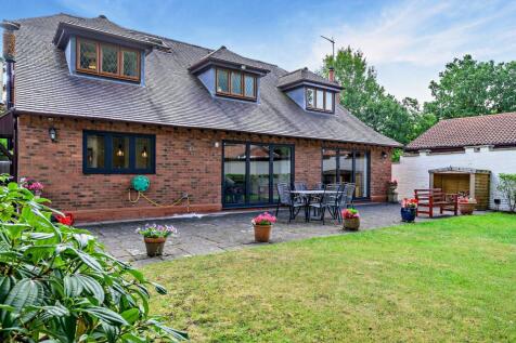 Property Image 26