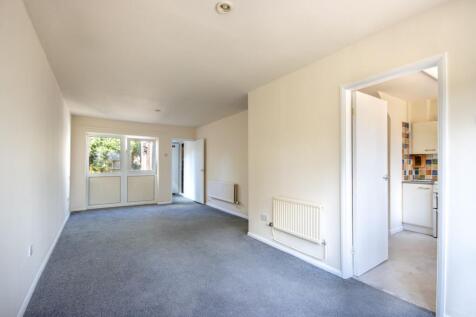 Living/ Dining Room