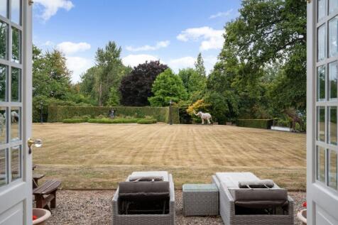 Property Image 34