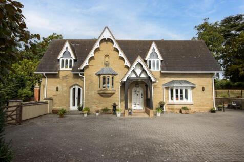Property Image 16