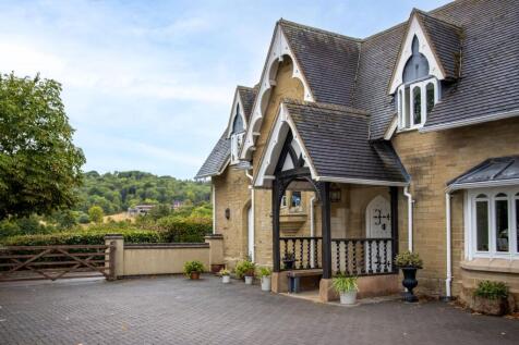 Property Image 22