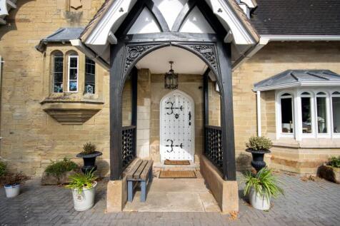 Property Image 23