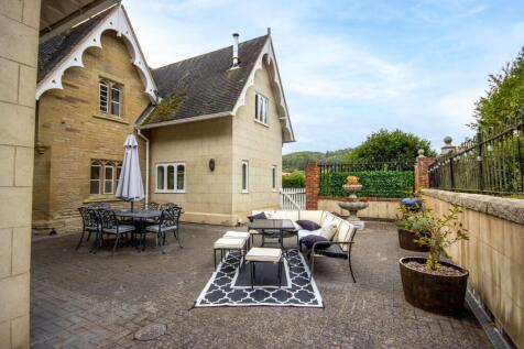 Property Image 28