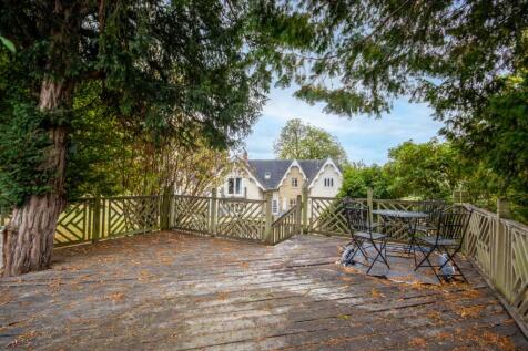 Property Image 33