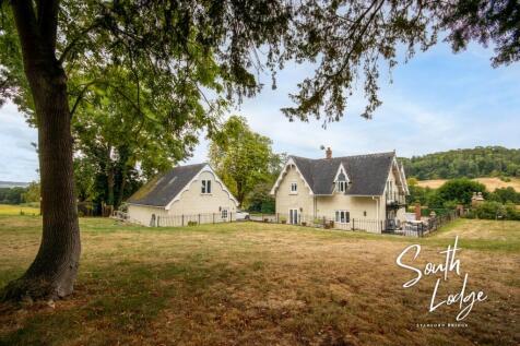 Property Image 34