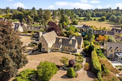 Property Image 44