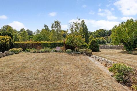 Property Image 50