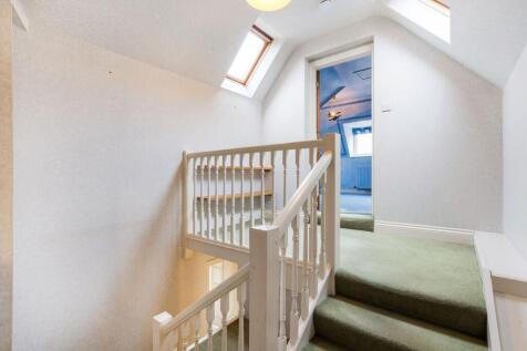 Property Image 62