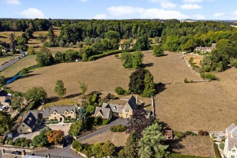 Property Image 65