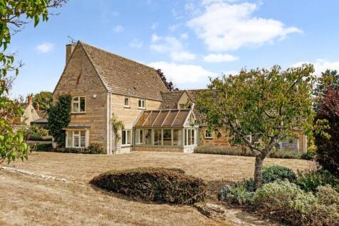 Property Image 74