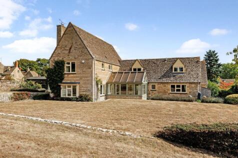 Property Image 77