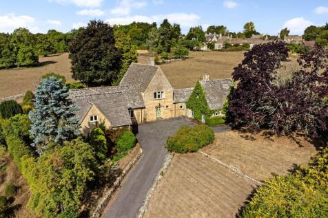 Property Image 79