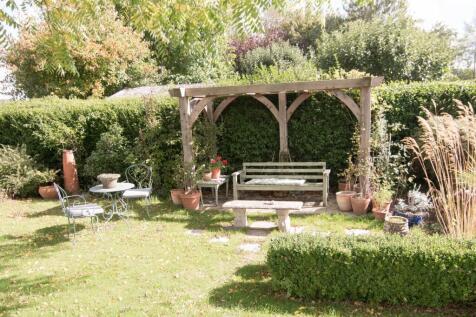 Property Image 38