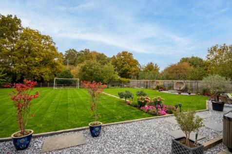 Property Image 22