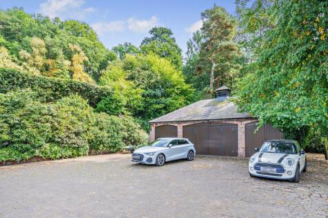 Property Image 40