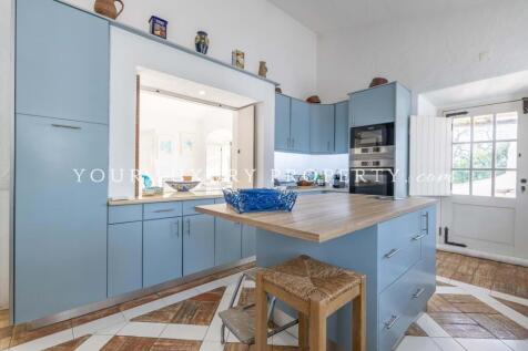 Property Image 26