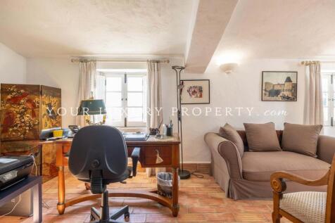 Property Image 34