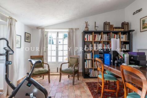 Property Image 35