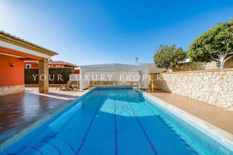Property Image 9