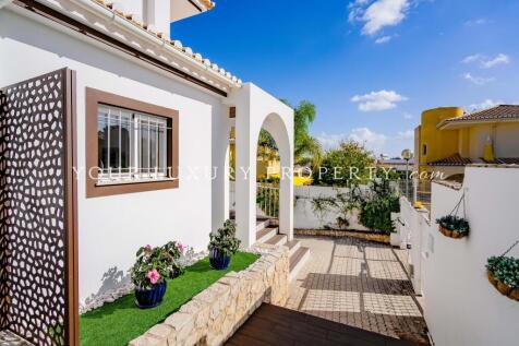Property Image 25