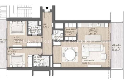 Property Image 5