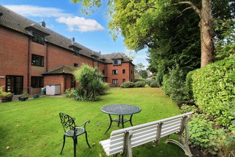 Property Image 8