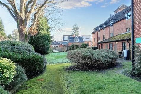 Property Image 8