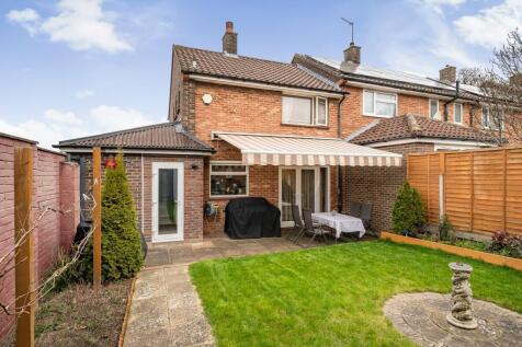 Property Image 15