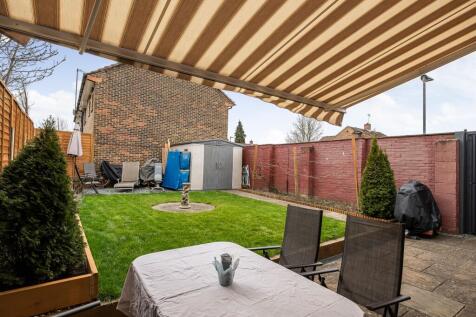 Property Image 16