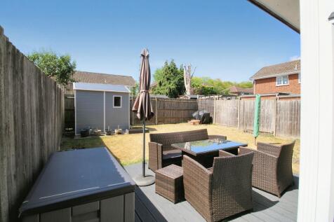 Property Image 10