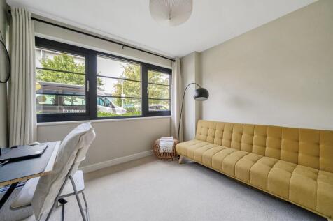 Property Image 8